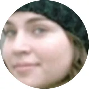 ida leonora valestrand eike ида элиз брош