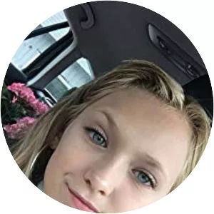 Ida Leonora Valestrand Eike - Actress