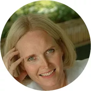 Ida Lorentzen - Norwegian artist