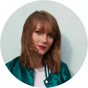 Ida Lunde