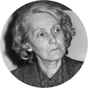 Ida Magli