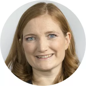 Ida Maria Pinnerød - Politician