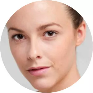 Ida Marianne Vassbotn Klasson - Actress