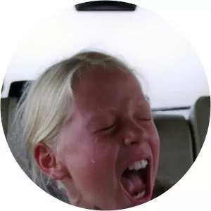 Ída Mekkín Hlynsdóttir