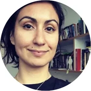 Ida Momennejad - Researcher