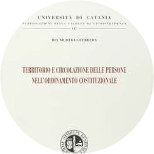 Ida Nicotra Guerrera