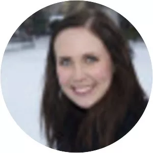 Ida Nysæter Rasch - Television presenter