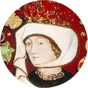 Ida of Formbach-Ratelnberg photograph