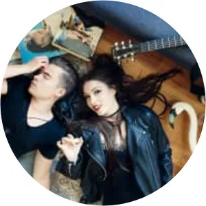 Ida Paul & Kalle Lindroth