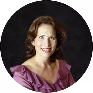 Ida Rae Cahana - Musical artist