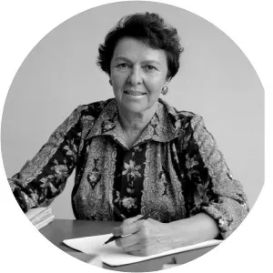 Ida Rodríguez Prampolini