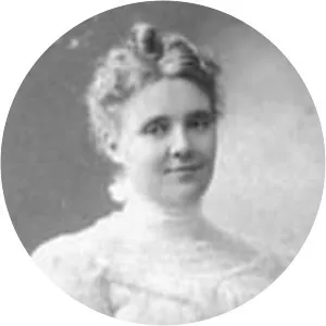 Ida S. Scudder