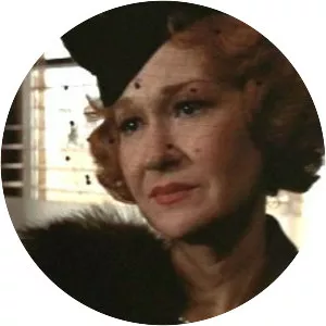 Ida Sessions - Fictional character