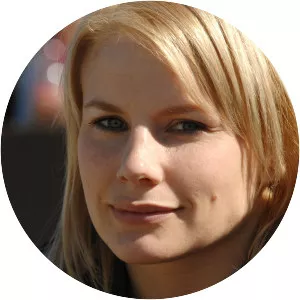 Ida-Theres Karlsson-Nerell