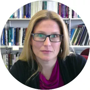 Ida Toivonen photograph