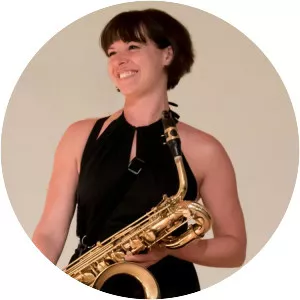 Ida Toninato - Musical artist