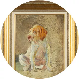 Ida von Schulzenheim