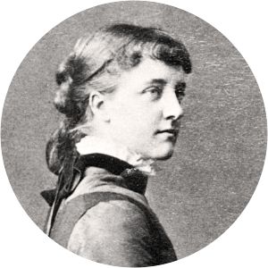 Ida Wedel-Jarlsberg