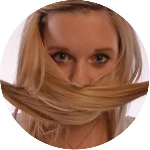 Ida Westerberg - Researcher