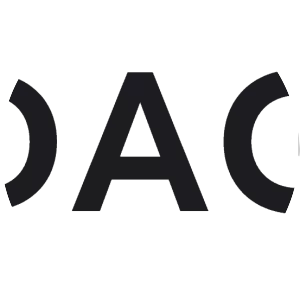 IDAGIO