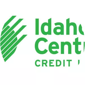 Idaho Central Credit Union