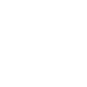 Idaho Conservation League