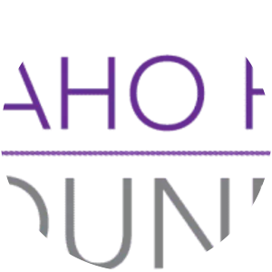 Idaho Freedom Foundation