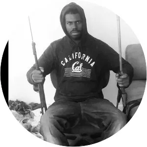 Idaho J Doe - Musical artist