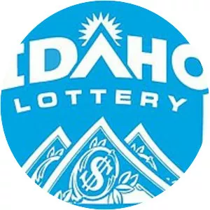 Idaho Lottery