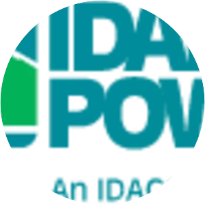 Idaho Power