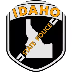 Idaho State Police