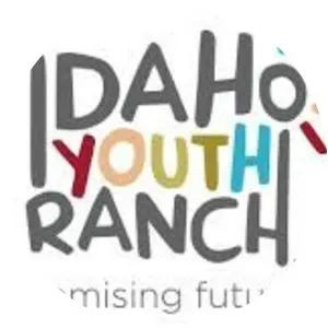Idaho Youth Ranch