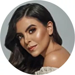 Idalia Valles photograph