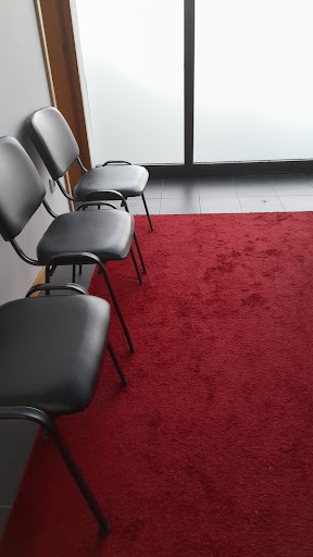 Idalina Pombal Lopes - Solicitadora - Legal services in Esposende, Portugal