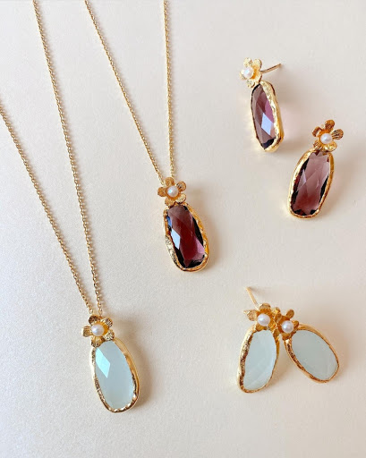 Idalio Abreu Teixeira - Import export company in Sao Pedro da Cova, Portugal