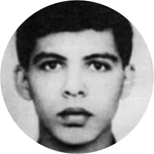 Idalísio Soares Aranha Filho