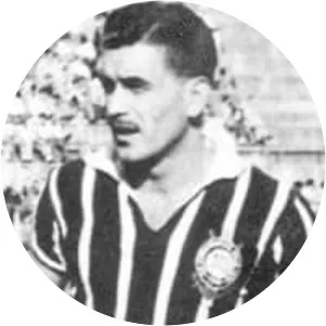 Idário Sanches Peinado