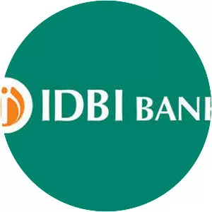 IDBI Bank
