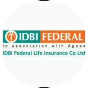 IDBI Federal Life Insurance