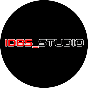 IDBS Studio
