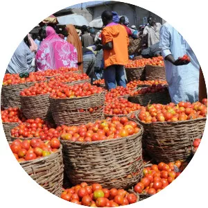 Iddo Island - Island in Lagos, Nigeria