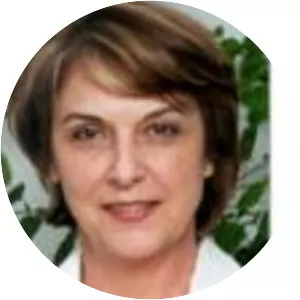 Idê Lacreta - Film editor