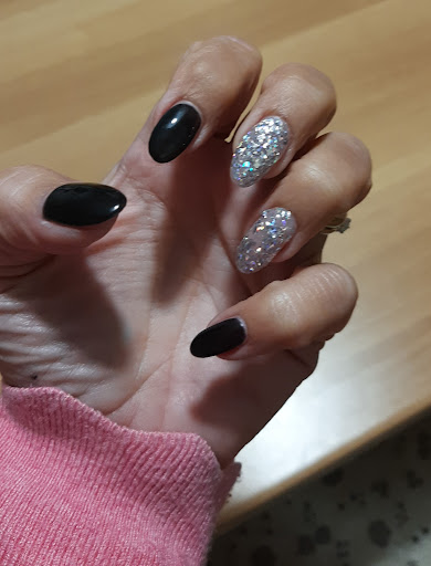 Idea Benessere - Beauty salon in Novi Ligure, Italy