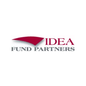 IDEA Fund Partners - Company