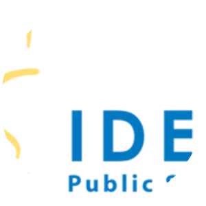 IDEA Public Schools