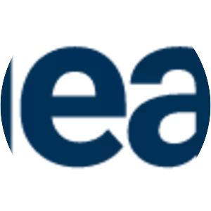 Ideagen - Software company