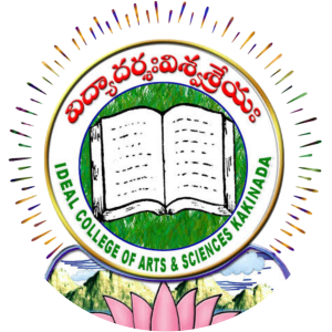 Ideal College of Arts and Sciences