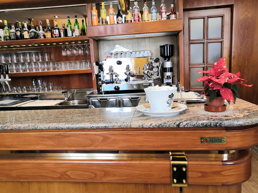 Ideal - Fratelli Palella