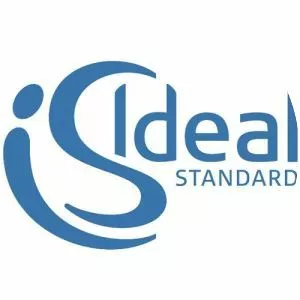 Ideal Standard - Company