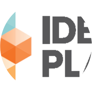 IdeaPlane - Social network company